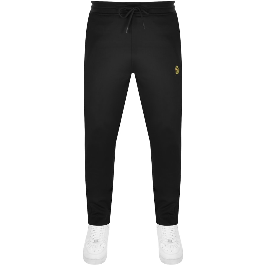 Luke joggers shop